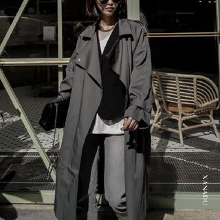 由 miquaaa (刊登 ID 1385168252，圖片 1) 提交，位於 的 (類別：)，說明：。