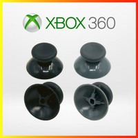 (Kategori: ) berada di . Dikirim oleh streetsgaming (ID iklan 1385053301, Gambar 1). Deskripsi: .