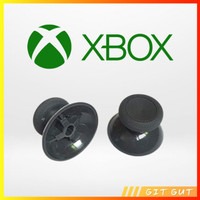 (Kategori: ) berada di . Dikirim oleh streetsgaming (ID iklan 1385053012, Gambar 1). Deskripsi: .
