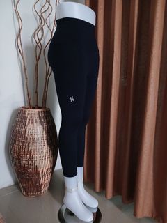 (Kategori: ) berada di . Dikirim oleh preloveddannew (ID iklan 1385134546, Gambar 1). Deskripsi: .