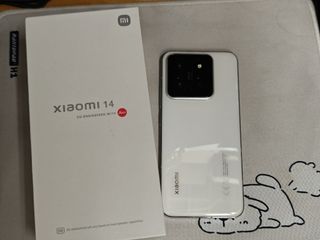 （分類：）位於 。 由 tsz_yu 提交（商品編號 1385215807，圖片 1）。簡介： 。