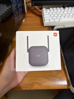 (Category: ) located in . Submitted by basedindasma.rizal (Listing ID 1385163167, Image 1). Description: .