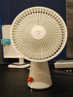 (Category: ) located in . Submitted by just1ntanwm (Listing ID 1385174109, Image 1). Description: .