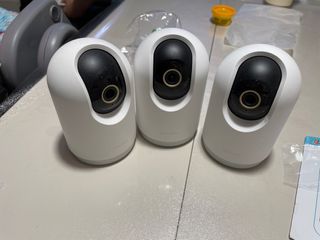 （分類：）位於 。 由 matttkwan 提交（商品編號 1385191398，圖片 1）。簡介： 。
