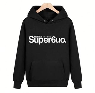 （分類：）位於 。 由 manwestgg 提交（商品編號 1385203018，圖片 1）。簡介： 。