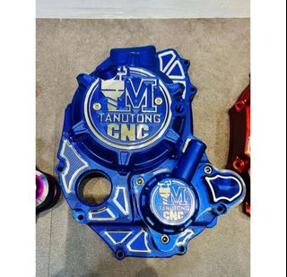 (Category: ) located in . Submitted by itamgarage (Listing ID 1385194672, Image 1). Description: .