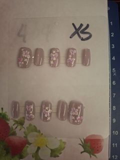 由 .yun.yun. (刊登 ID 1385129894，圖片 1) 提交，位於 的 (類別：)，說明：。
