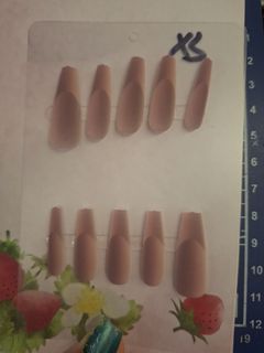 由 .yun.yun. (刊登 ID 1385138064，圖片 1) 提交，位於 的 (類別：)，說明：。