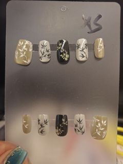 由 a78756522029825 (刊登 ID 1385146688，圖片 1) 提交，位於 的 (類別：)，說明：。
