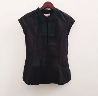 (Kategori: ) berada di . Dikirim oleh ezmerabaru (ID iklan 1385107529, Gambar 1). Deskripsi: .