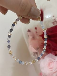 由 yini_84 (刊登 ID 1385197344，圖片 1) 提交，位於 的 (類別：)，說明：。