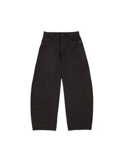 (Kategori: ) berada di . Dikirim oleh pocket.archives (ID iklan 1385190054, Gambar 1). Deskripsi: .