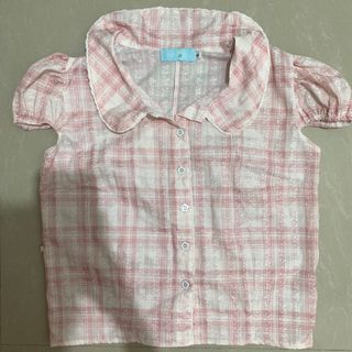 (Kategori: ) berada di . Dikirim oleh loo.cotton (ID iklan 1385214427, Gambar 1). Deskripsi: .