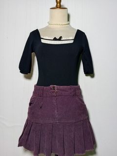 (Kategori: ) berada di . Dikirim oleh wawahywavintage (ID iklan 1385139398, Gambar 1). Deskripsi: .