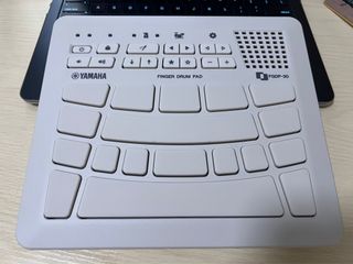 （分類：）位於 。 由 kwhoku 提交（商品編號 1385208087，圖片 1）。簡介： 。