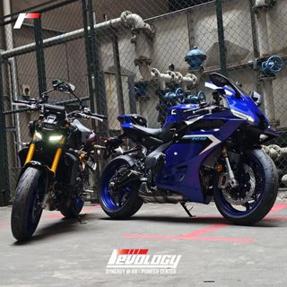 Mt10 sp For Sale Carousell Singapore