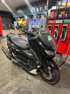 (Category: ) located in . Submitted by alufeed (Listing ID 1370962100, Image 1). Description: .