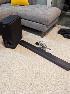 (Category: ) located in . Submitted by ubgqv (Listing ID 1385199512, Image 1). Description: .