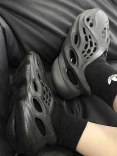 由 yajouleef134046 (刊登 ID 1385096449，圖片 1) 提交，位於 的 (類別：)，說明：。