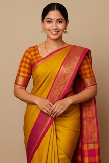 (Category: ) located in . Submitted by noor_threads (Listing ID 1376225314, Image 1). Description: .