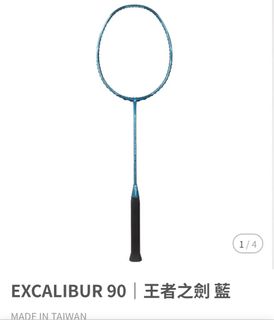 由 willy2250358553 (刊登 ID 1385136223，圖片 1) 提交，位於 的 (類別：)，說明：。