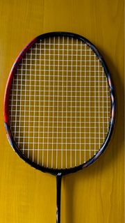 （分類：）位於 。 由 gra5567 提交（商品編號 1385224674，圖片 1）。簡介： 。