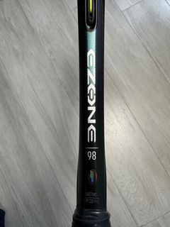 （分類：）位於 。 由 llongg 提交（商品編號 1385180767，圖片 1）。簡介： 。