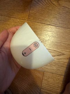 （分類：）位於 。 由 bkyyyy 提交（商品編號 1385178555，圖片 1）。簡介： 。