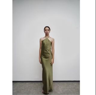 (Kategori: ) berada di . Dikirim oleh minebeloved (ID iklan 1385228056, Gambar 1). Deskripsi: .