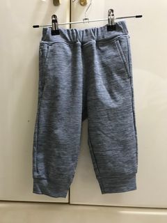 由 yoyocontainertruck (刊登 ID 1385148316，圖片 1) 提交，位於 的 (類別：)，說明：。