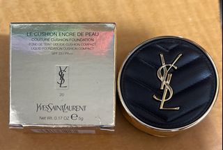 （分類：）位於 。 由 CaryNg03 提交（商品編號 1385200646，圖片 1）。簡介： 。