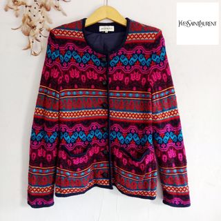(Kategori: ) berada di . Dikirim oleh mauly.outer (ID iklan 1385109524, Gambar 1). Deskripsi: .