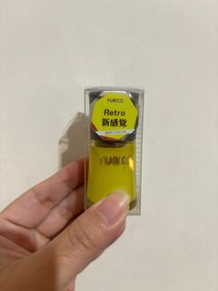 由 yyy1700 (刊登 ID 1385198893，圖片 1) 提交，位於 的 (類別：)，說明：。