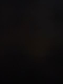 由 ticket001 (刊登 ID 1385156658，圖片 1) 提交，位於 的 (類別：)，說明：。