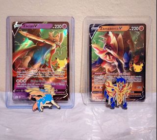 (Category: ) located in . Submitted by terokai (Listing ID 1385190968, Image 1). Description: .