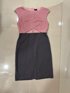 (Category: ) located in . Submitted by superstore888 (Listing ID 1385128065, Image 1). Description: .