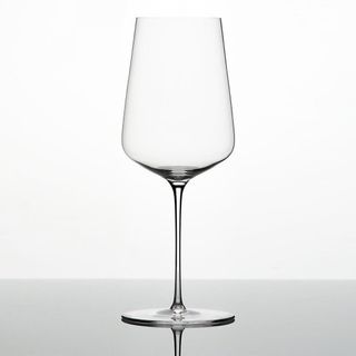 （分類：）位於 。 由 alvinna_wine 提交（商品編號 1385177616，圖片 1）。簡介： 。
