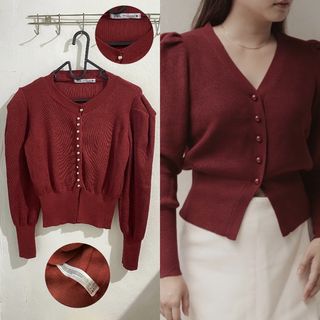 (Kategori: ) berada di . Dikirim oleh collection.gum (ID iklan 1385098062, Gambar 1). Deskripsi: .