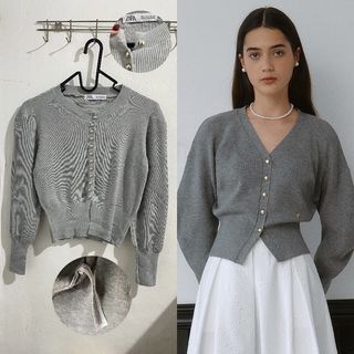 (Kategori: ) berada di . Dikirim oleh collection.gum (ID iklan 1385098248, Gambar 1). Deskripsi: .