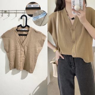 (Kategori: ) berada di . Dikirim oleh collection.gum (ID iklan 1385099112, Gambar 1). Deskripsi: .