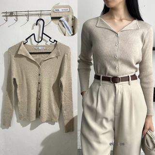 (Kategori: ) berada di . Dikirim oleh collection.gum (ID iklan 1385099246, Gambar 1). Deskripsi: .