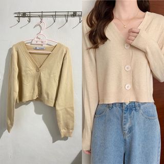 (Kategori: ) berada di . Dikirim oleh collection.gum (ID iklan 1385099637, Gambar 1). Deskripsi: .