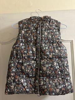 由 a229861 (刊登 ID 1385128324，圖片 1) 提交，位於 的 (類別：)，說明：。