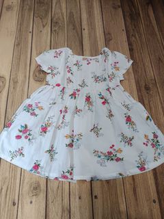 (Kategori: ) berada di . Dikirim oleh mahikapreloved (ID iklan 1385134942, Gambar 1). Deskripsi: .