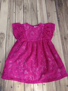 (Kategori: ) berada di . Dikirim oleh mahikapreloved (ID iklan 1385141808, Gambar 1). Deskripsi: .