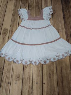 (Kategori: ) berada di . Dikirim oleh mahikapreloved (ID iklan 1385150544, Gambar 1). Deskripsi: .
