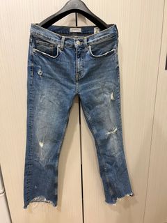 由 luckygirl101 (刊登 ID 1385218933，圖片 1) 提交，位於 的 (類別：)，說明：。
