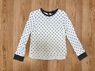 由 My_goodies (刊登 ID 1385119441，圖片 1) 提交，位於 的 (類別：)，說明：。