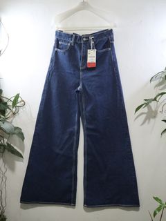 (Kategori: ) berada di . Dikirim oleh lovelind (ID iklan 1385203218, Gambar 1). Deskripsi: .