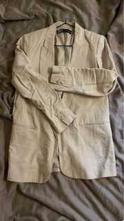 （分類：）位於 。 由 chloe41206 提交（商品編號 1385094293，圖片 1）。簡介： 。